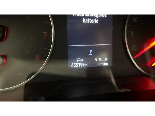 Occasion Renault Clio à Englos chez DACIA ENGLOS