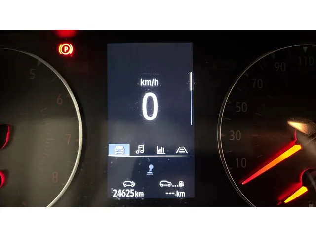 Occasion Renault Clio à ENGLOS chez RENAULT | ENGLOS
