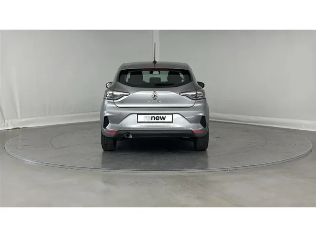 Occasion Renault Clio à WORMHOUT chez RENAULT | WORMHOUT