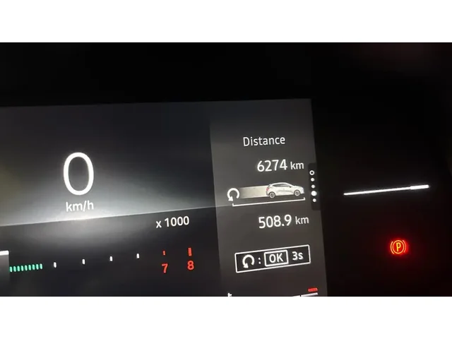 Occasion Renault Clio à WORMHOUT chez RENAULT | WORMHOUT