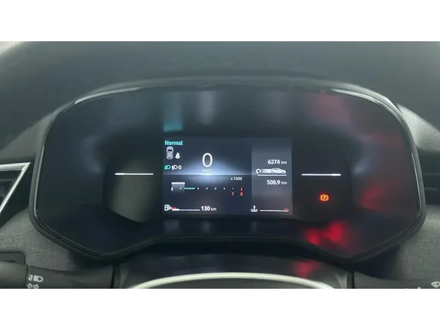 Occasion Renault Clio à WORMHOUT chez RENAULT | WORMHOUT