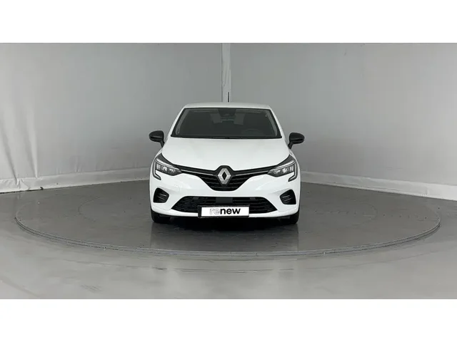 Occasion Renault Clio à Englos chez DACIA ENGLOS