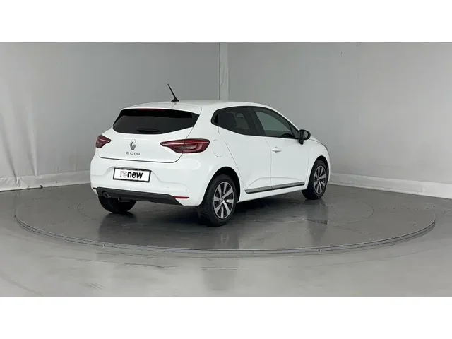 Occasion Renault Clio à Englos chez DACIA ENGLOS