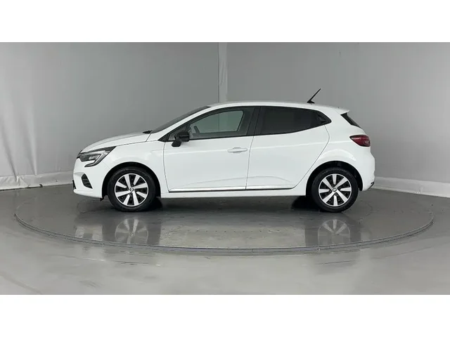 Occasion Renault Clio à Englos chez DACIA ENGLOS