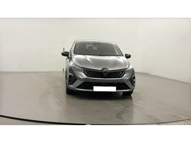 Occasion Renault Clio à NANTERRE chez FORD NANTERRE