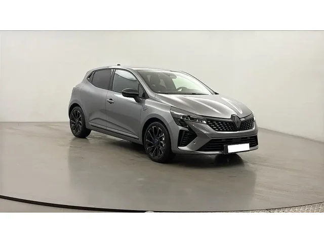Occasion Renault Clio à NANTERRE chez FORD NANTERRE