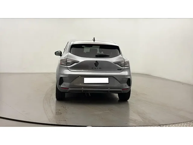 Occasion Renault Clio à NANTERRE chez FORD NANTERRE