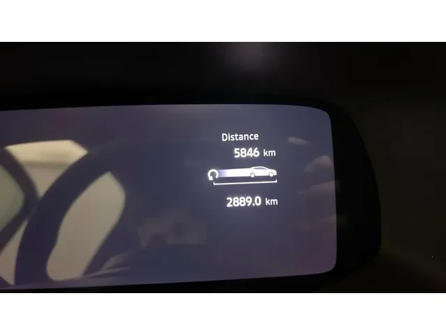 Occasion Renault Clio à NANTERRE chez FORD NANTERRE