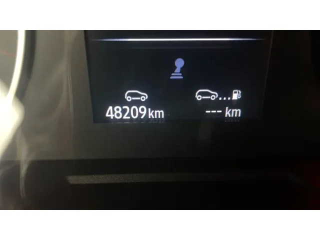 Occasion Renault Clio à ENGLOS chez RENAULT | ENGLOS