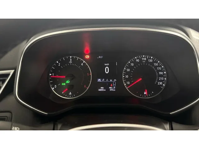 Occasion Renault Clio à Englos chez DACIA ENGLOS