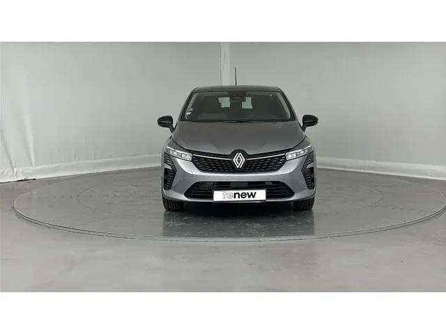 Occasion Renault Clio à Englos chez DACIA ENGLOS