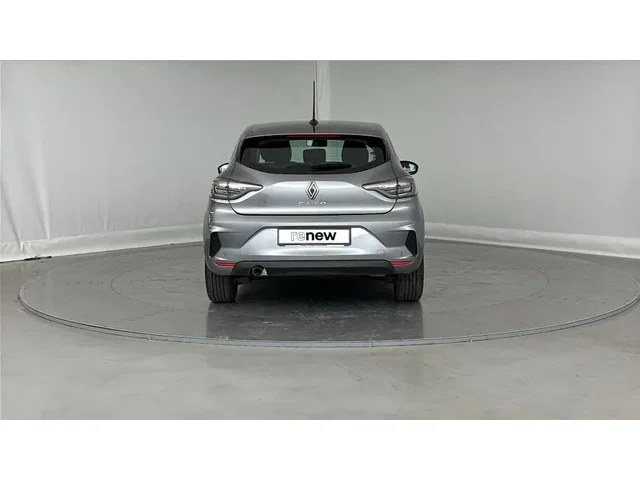 Occasion Renault Clio à Englos chez DACIA ENGLOS