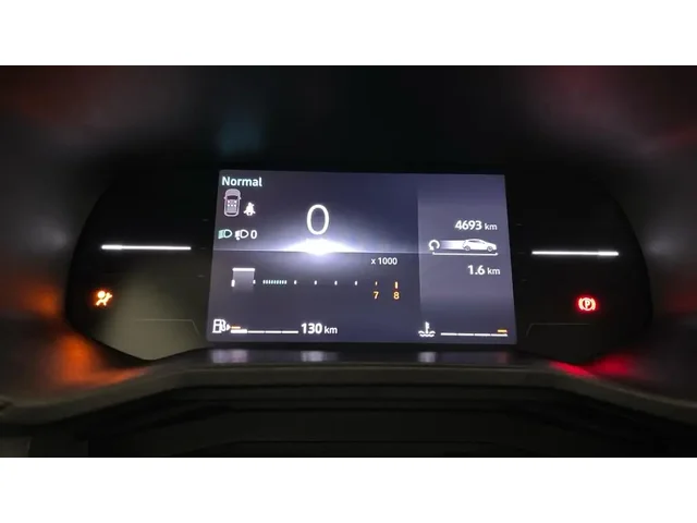 Occasion Renault Clio à Englos chez DACIA ENGLOS