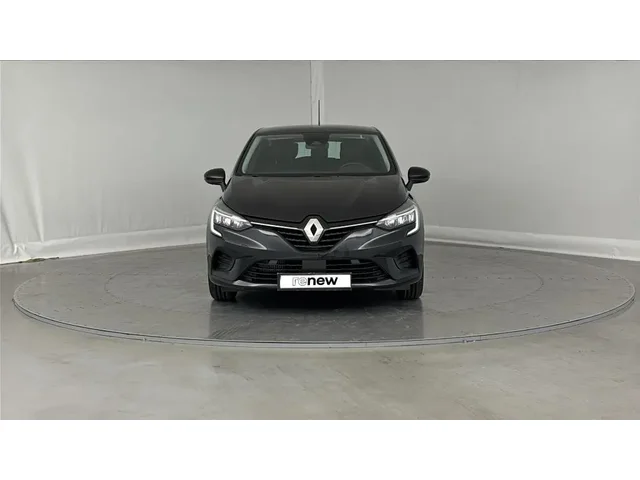 Occasion Renault Clio à Englos chez DACIA ENGLOS