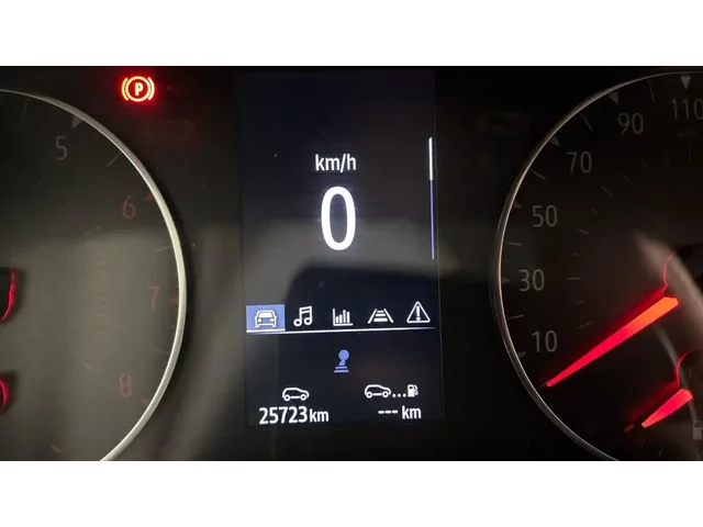 Occasion Renault Clio à Englos chez DACIA ENGLOS