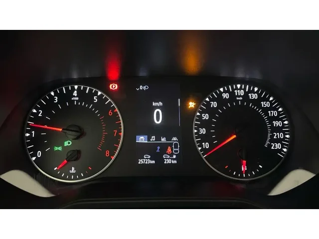 Occasion Renault Clio à Englos chez DACIA ENGLOS