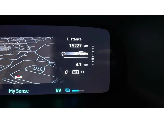 Occasion Renault Clio à WORMHOUT chez RENAULT | WORMHOUT