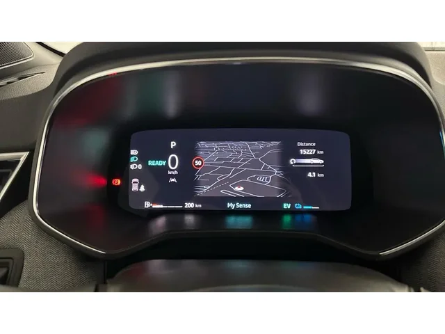 Occasion Renault Clio à WORMHOUT chez RENAULT | WORMHOUT