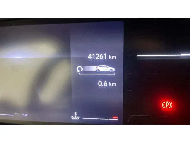 Occasion Renault Clio à ENGLOS chez RENAULT | ENGLOS
