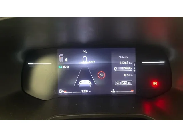 Occasion Renault Clio à ENGLOS chez RENAULT | ENGLOS