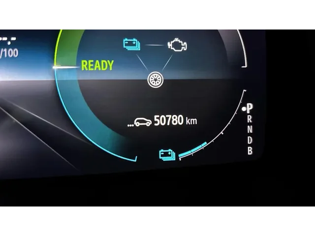 Occasion Renault Clio à Englos chez DACIA ENGLOS