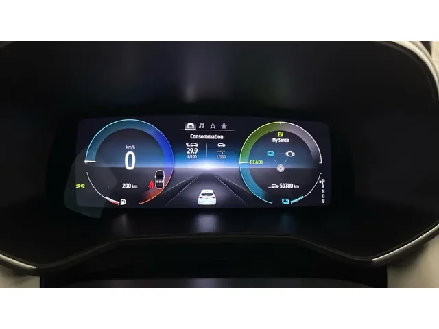 Occasion Renault Clio à Englos chez DACIA ENGLOS