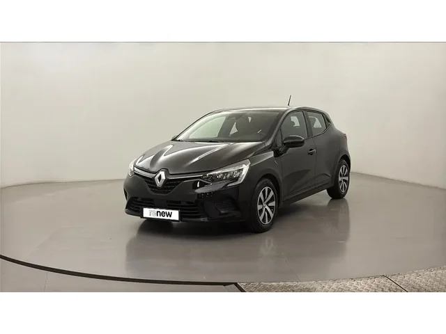 Occasion Renault Clio à CRETEIL chez RENAULT | CRETEIL