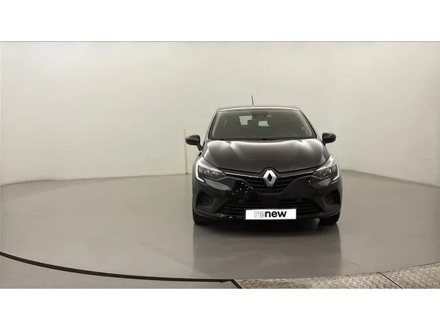 Occasion Renault Clio à CRETEIL chez RENAULT | CRETEIL