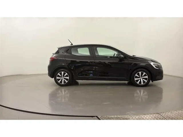 Occasion Renault Clio à CRETEIL chez RENAULT | CRETEIL
