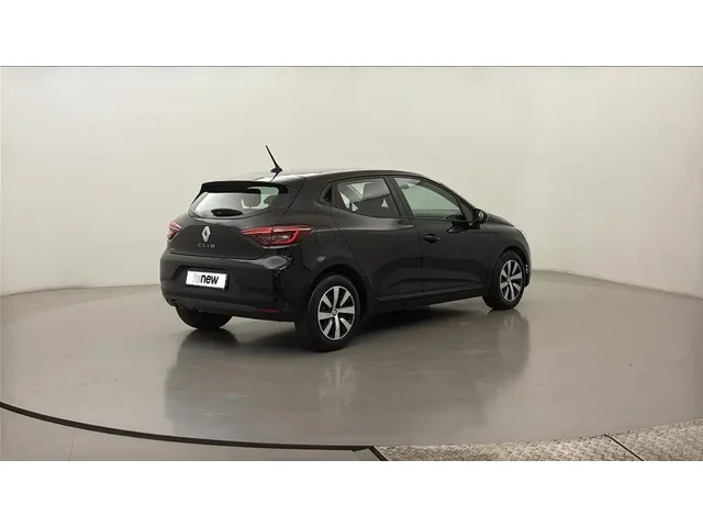 Occasion Renault Clio à CRETEIL chez RENAULT | CRETEIL