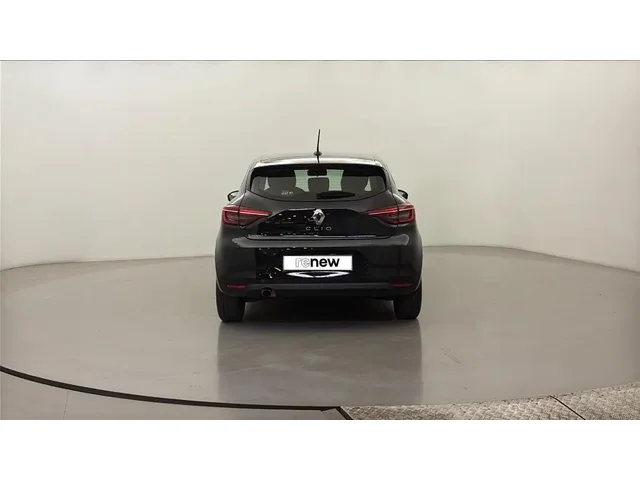 Occasion Renault Clio à CRETEIL chez RENAULT | CRETEIL