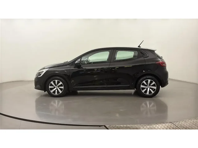 Occasion Renault Clio à CRETEIL chez RENAULT | CRETEIL
