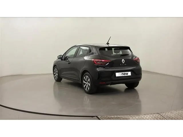 Occasion Renault Clio à CRETEIL chez RENAULT | CRETEIL