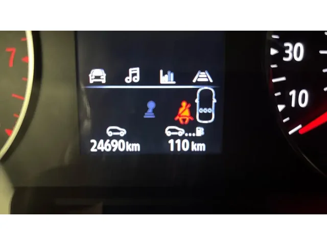 Occasion Renault Clio à CRETEIL chez RENAULT | CRETEIL