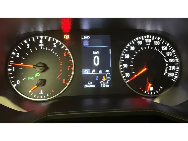 Occasion Renault Clio à CRETEIL chez RENAULT | CRETEIL