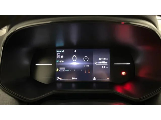 Occasion Renault Clio à WORMHOUT chez RENAULT | WORMHOUT