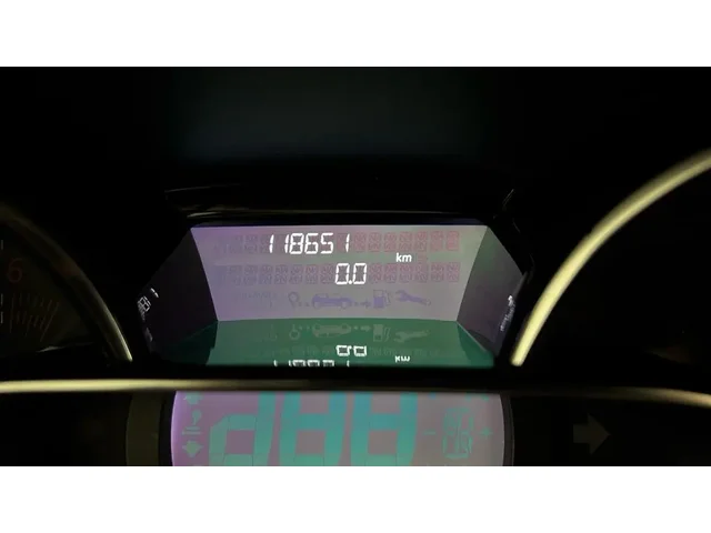 Occasion Renault Clio à Englos chez DACIA ENGLOS