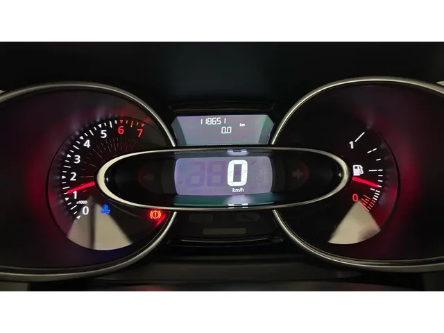 Occasion Renault Clio à Englos chez DACIA ENGLOS