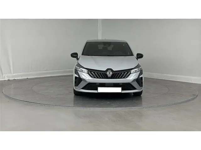 Occasion Renault Clio à Villemomble chez DACIA VILLEMOMBLE