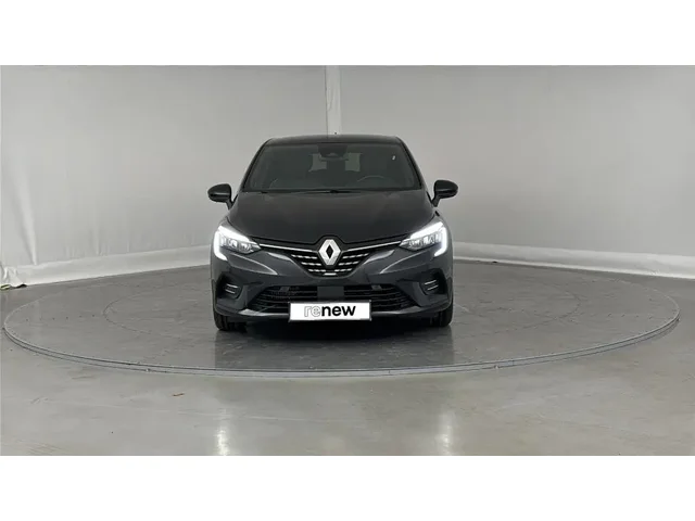 Occasion Renault Clio à Englos chez DACIA ENGLOS