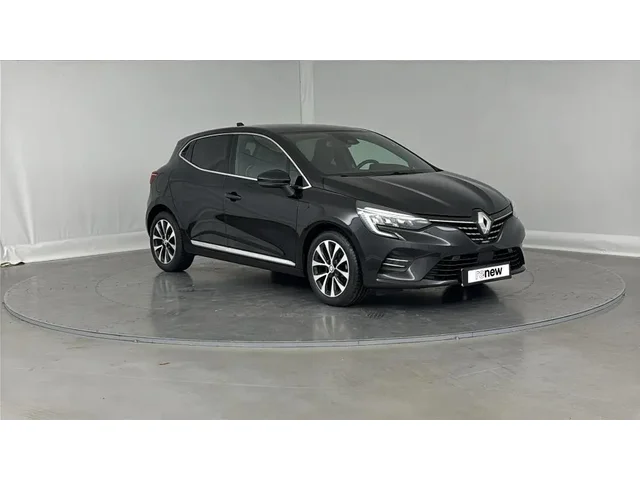 Occasion Renault Clio à Englos chez DACIA ENGLOS