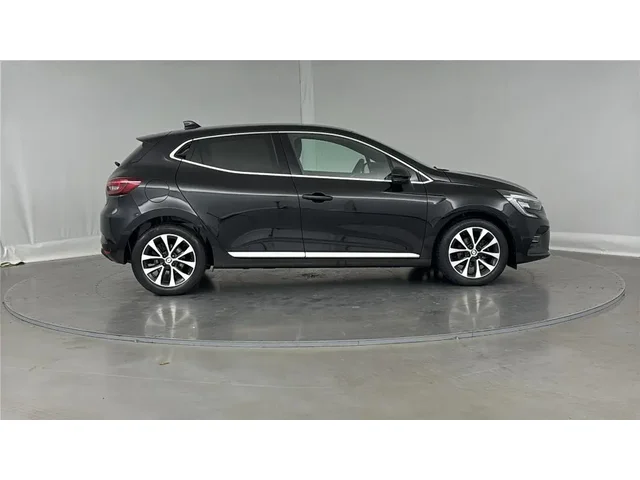 Occasion Renault Clio à Englos chez DACIA ENGLOS