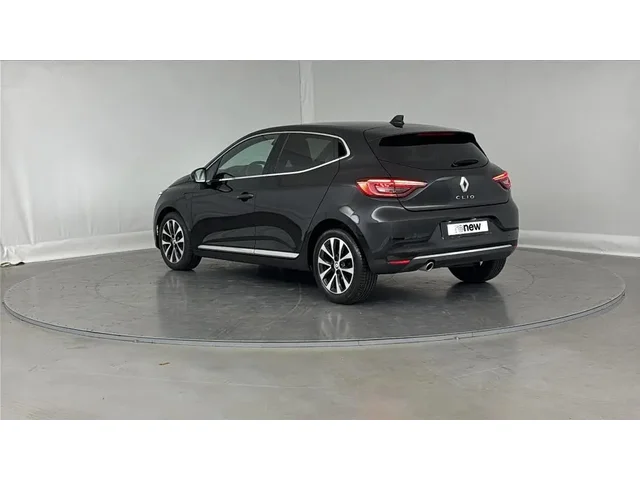 Occasion Renault Clio à Englos chez DACIA ENGLOS