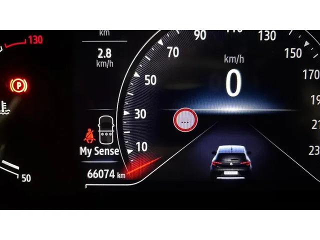 Occasion Renault Clio à Englos chez DACIA ENGLOS