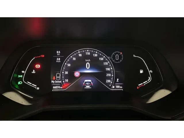 Occasion Renault Clio à Englos chez DACIA ENGLOS