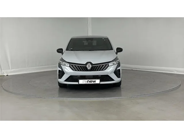 Occasion Renault Clio à Englos chez DACIA ENGLOS