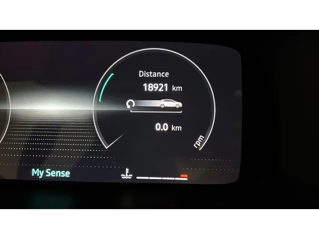 Occasion Renault Clio à Englos chez DACIA ENGLOS