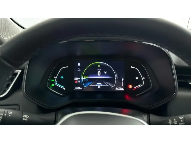 Occasion Renault Clio à Englos chez DACIA ENGLOS