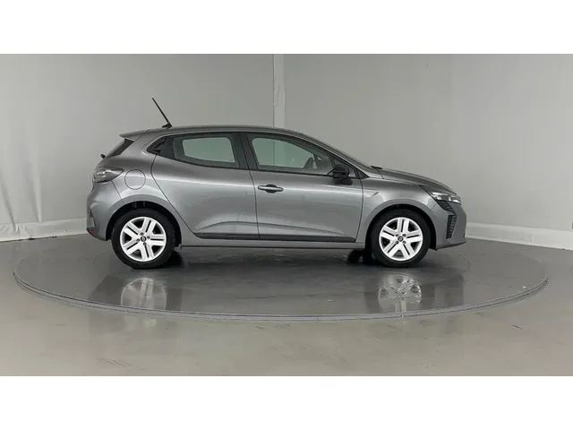 Occasion Renault Clio à Villemomble chez DACIA VILLEMOMBLE