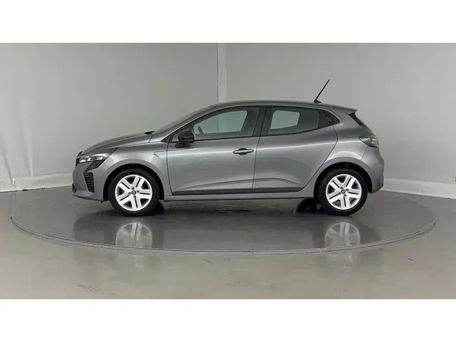 Occasion Renault Clio à Villemomble chez DACIA VILLEMOMBLE